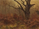 henry_james_johnstone_-_autumn_in_the_forest_of_fontainebleu