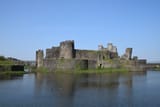 caerphilly_castle__wales