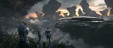 constantin-marin-masseffect-fanart-constantinmarin