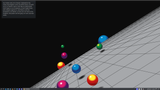 Screenshot_20250609_124213