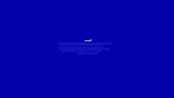 BSOD-185
