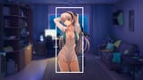 wallhaven-j3vqpy