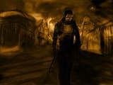 HL2