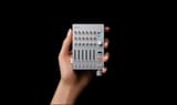 f18cbb92-e756-4c02-ac58-3875f1a52f68_TX-6_hand