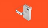 teenage-engineering-flashlight-concept-01-510x383(1)