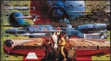 StarWars