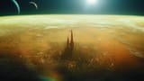 wp11737568-warhammer-40000-darktide-wallpapers