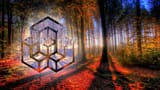 end_of_a_year_by_la_recusant_d98goq8