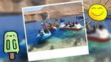 taliban_more-fun