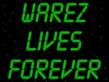 WarezLivesForever