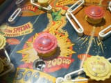 gridiron_pin