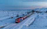 OSE_220_023_Aggeie
