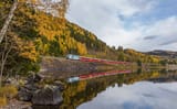 El_18_2262_Ring_-_Brøttum