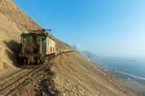 SQM_GE_289A_Boxcab_Carmelita_-_Reverso