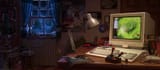 amiga2