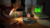 80sdesk