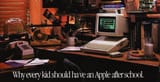 apple_ad
