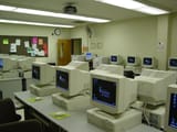 madlab