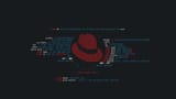 Redhat