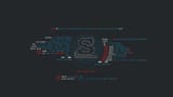 Slackware
