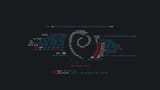 cheatsheet-debian
