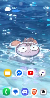 Screenshot_20250610_143531_One UI Home