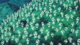 Mononoke Spirits
