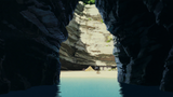 Porco Rosso Hideout