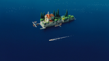 Porco Rosso Island