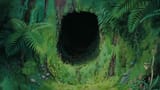 Totoro Tunnel