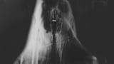 [JarekKubicki]-6081