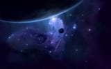 1381535774020_zps0e42906c