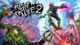 HIGHONLIFE2_KEYART_1920X1080-1