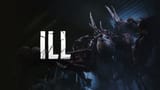 ILL_Keyart_2025_Spider_01_16x9-scaled