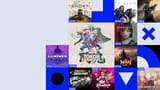 State of Play _ June 4, 2025 [English] - YouTube - 0-53-55