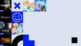 State of Play _ June 4, 2025 [English] - YouTube - 0-54-04