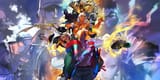 street-fighter-6-years-1-2-fighers-edition-key-art-no-logo(1)