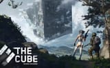 the-cube-announcement-sdfkey-art