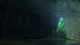 PoE1 Intro
