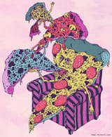 2aEs6