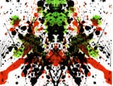 1357018318676