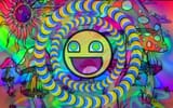 1357019022529