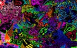 1357086256434
