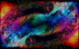 1359586876712