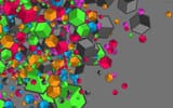 blocks