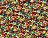gumballs