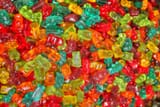gummibears