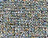 iconclutter