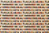 legopeople