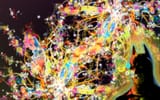 psychedelicbatman
